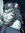 Shiro_v01