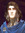 member photo member photo