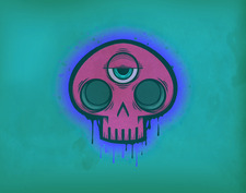 Zook