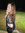 helain