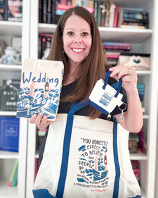 Amy (amy_alwaysreading)