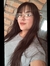 Daniela...