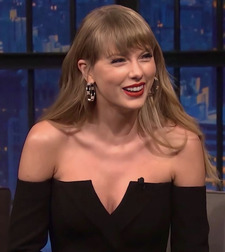 Nisha
