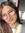Ester