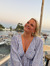 Tilde W...