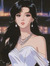 Souad