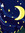 Luna Astra