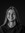 Laurie Santerre