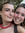 Meike L...