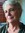 Eva Silverfine | 14 comments