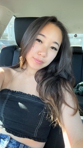 Karin Okawa