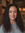 Sabreena Rodgers | 5 comments