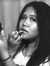Shaina ...