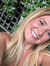 Rylie K...