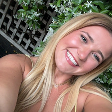 Rylie Koester
