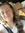 Allie Leask