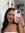 Madison Farinha