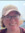 Wendy MacArthur | 2 comments