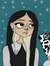 Mia Shi...
