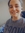 Erika Pollard (erika_reads_it_all) | 4 comments
