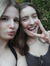 Thea