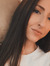 Jenna S...