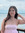 Fiona R...