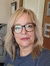 Heidi Mull