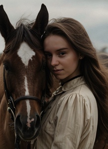 Sveta Strokan
