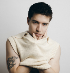 Luis Ruiz