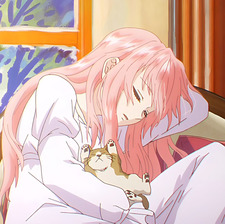 nehir &#x1f408;‍⬛