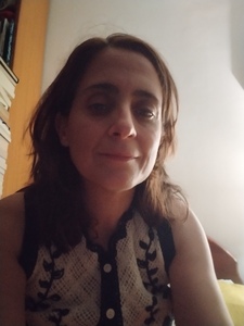 Margarida Sequeira