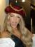 kayleigh