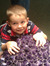 Jonah D...