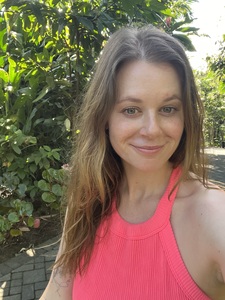 Hannah Premaratne