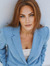 April Maroshick