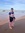 Emily McGillivray