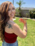 Marissa Minard
