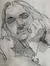 Leo Carnes