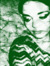 Lavinia