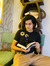 Mudit Jain