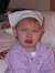 Riah King