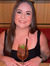 Katie H...