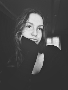 Marita