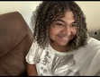 Shayla