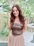 Kerri B...