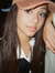 laurita