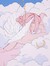 Megan ⋆⁺₊✧