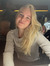 Hanna L...