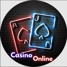 ทดลองเล่นบาคาร่าฟรี